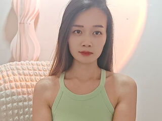 jasmin nude chat room EloisePetit