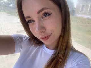 sex video ElowenStar