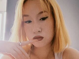 nude camgirl photo ElsyKellow