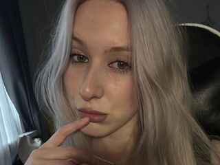 anal sex show ElviStars