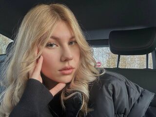 cam whore livesex ElvinaGreenhouse