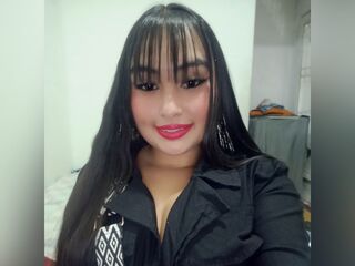 naked cam girl picture EmaClarens