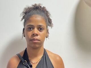 free hardcore porn webcam EmaVallerin