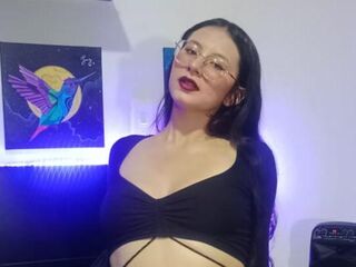 free jasmin cam EmberCullen