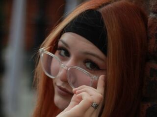 hardcore sex show EmeraldClyatt