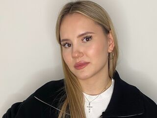 live cam girl gallery EmeritaParra