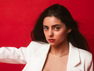 hardcore live sex EmiliMua