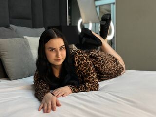 cam slut EmiliVilson