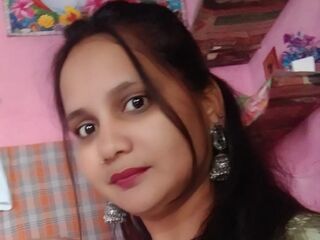 live cam girl pic EmiliaWalker