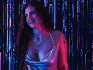 camsex pic EmilianaKors