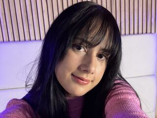 free jasmin sex show EmilyAleen