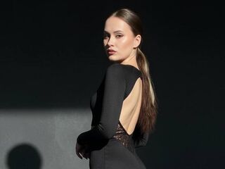 camsex pic EmilyGiffin