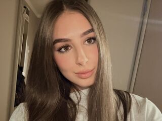 girl webcamsex EmilyHowder