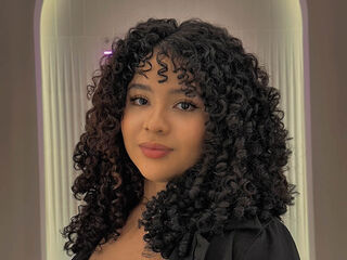 free hardcore sex cam EmilyJey