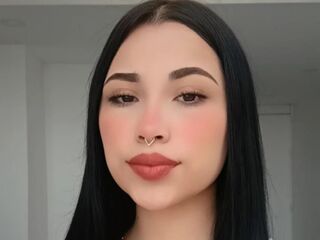 masturbating EmilyMorrison