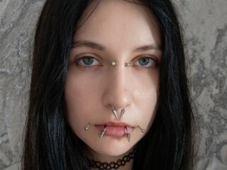 free nude webcam show EmilySif