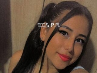 live cam chat EmilyStuar