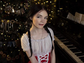 cam hooker chatroom EmmaBlackwood