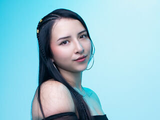 free live webcam chat EmmaCastillo