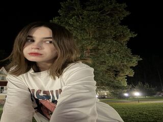 free adultcam EmmaForde