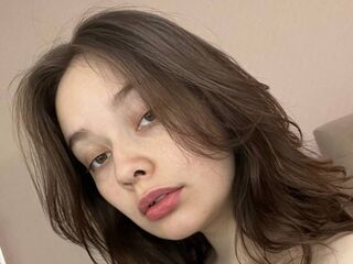 nude webcam girl pic EmmaHigher