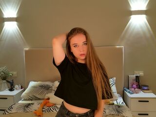 girl webcam sex EmmaHix
