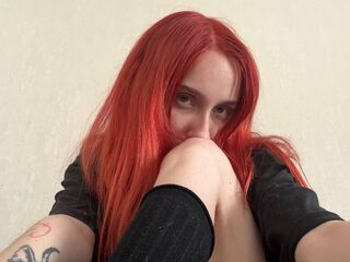 adult chatroom EmmaKrasnova