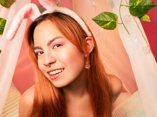 cam chatroom EmmaMonnet