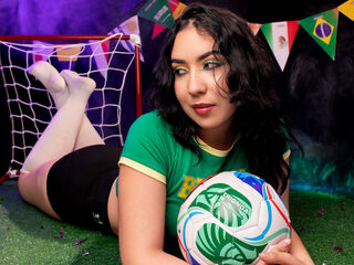 camgirl chat room EmmaNova