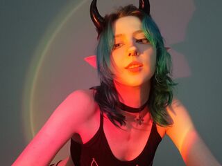 naughty cam girl masturbating EmmaPeter