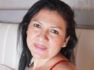jasmin web cam EmmaRodrigues
