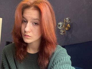 camgirl porn web cam EmmaTrippa