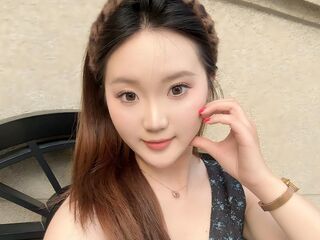 nude camgirl picture EmmaWei