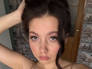 cam girl camsex EmmalineCiaccia