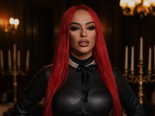 sex chat room EmmelyneQuincy