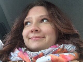 free hardcore sex webcam EmmieTatte