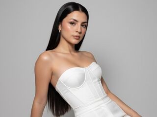 shower live cam EmmyRouss