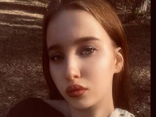 cam girl live EmmyStonelle