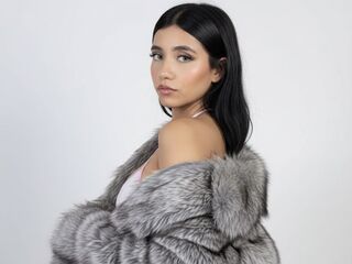 hot girl webcam photo EmyDilucas