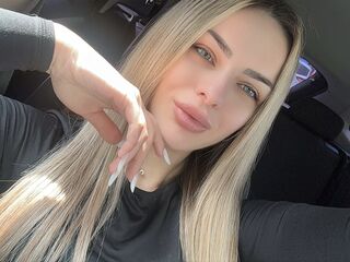 adult webcam EmyiliaBliss
