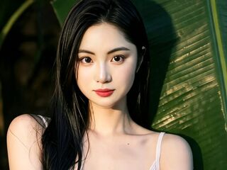 jasmin camgirl picture ErikaElla