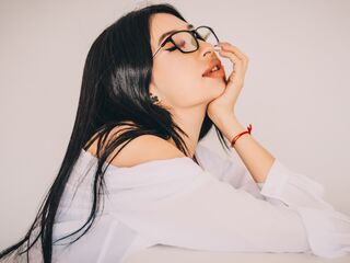 webcam live sex ErikaMoon