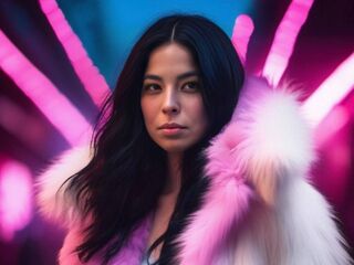 camgirl live porn webcam ErikaNiel