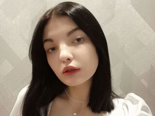 cam girl sex chat ErlinaCornwall