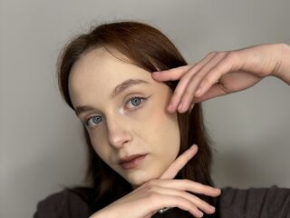 webcam girl chat ErmaSpillman