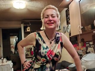 cam slut videochat ErwinaAmethist