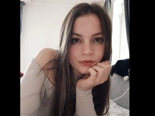 nude webcam girl photo ErynBjornstrom