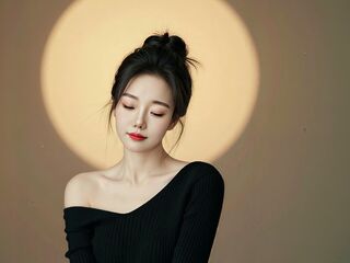 jasmin web cam EsmeBrowm