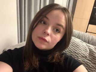 jasmin nude chat room EsterBlue