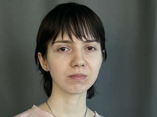 show live EsterSugimoto